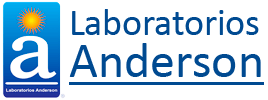 Anderson Laboratories