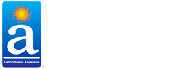 Anderson Laboratories